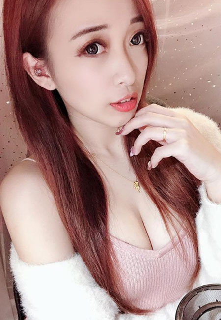 台北台南高雄魔滴推薦,Motiva魔滴隆乳術後效果-台北台南高雄元和雅,手術術後恢復期心得日記經驗分享 魔滴隆乳ptt,魔滴隆乳費用,魔滴隆乳缺點,魔滴Dcard