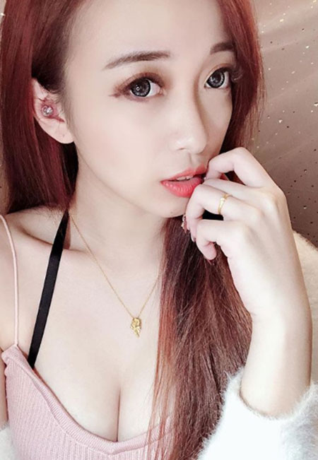 台北台南高雄魔滴推薦,Motiva魔滴隆乳術後效果-台北台南高雄元和雅,手術術後恢復期心得日記經驗分享 魔滴隆乳ptt,魔滴隆乳費用