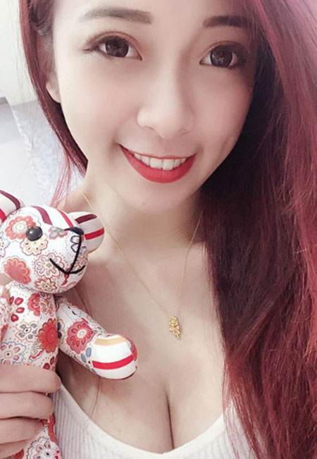 台北台南高雄魔滴推薦,Motiva魔滴隆乳術後效果-台北台南高雄元和雅,手術術後恢復期心得日記經驗分享 魔滴隆乳手術術後恢復期心得日記魔滴隆乳經驗分享