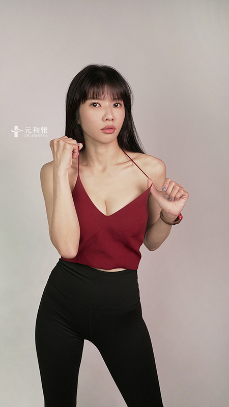 女王波隆乳價錢,女王波隆乳ptt,女王波隆乳費用,女王波隆乳缺點, 女王波隆乳Dcard,女王波隆乳術後