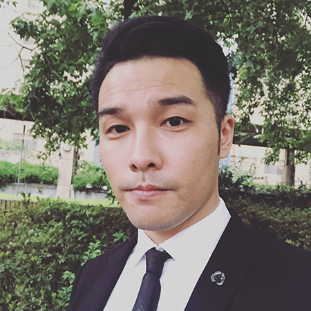 結構式自體肋骨隆鼻術價錢,結構式自體肋骨隆鼻術ptt,結構式自體肋骨隆鼻術費用,結構式自體肋骨隆鼻術缺點, 結構式自體肋骨隆鼻術Dcard,結構式自體肋骨隆鼻術術後,結構式自體肋骨隆鼻術失敗,結構式自體肋骨隆鼻術手術術後恢復期心得日記結構式自體肋骨隆鼻術經驗分享,結構式自體肋骨隆鼻術費用,結構式自體肋骨隆鼻術手術,結構式自體肋骨隆鼻術後悔