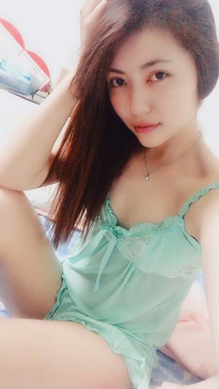 魔滴隆乳費用,魔滴隆乳手術,魔滴隆乳後悔,魔滴隆乳失敗,魔滴隆乳案例,魔滴隆乳Dcard 魔滴隆乳費用,魔滴隆乳手術,魔滴隆乳後悔,魔滴隆乳失敗,魔滴隆乳案例,魔滴隆乳Dcard