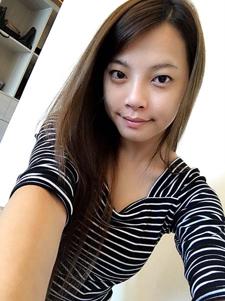 後天混血 卡麥拉三段式隆鼻縮鼻翼混出精靈感輪廓 自體結構式肋骨隆鼻 隆鼻手術 整形外科 魔滴隆乳 隆乳 自體脂肪隆乳 隆鼻 抽脂 平胸 拉皮 肌力塑 元和雅整形外科診所