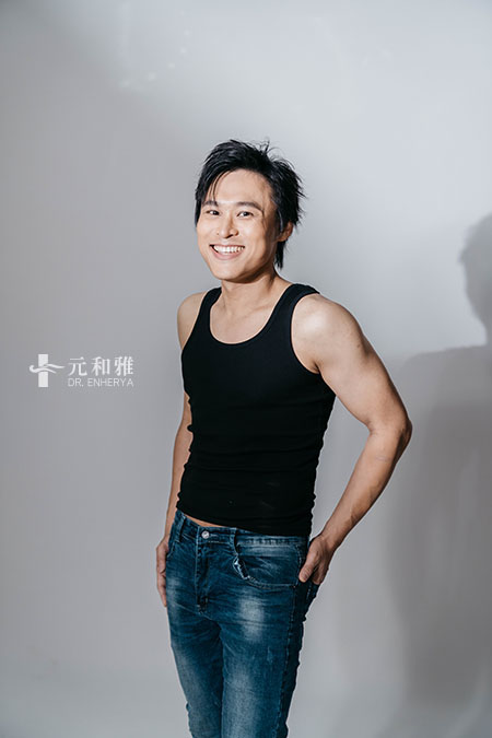 男性女乳價錢,男性女乳ptt,男性女乳費用,男性女乳缺點, 男性女乳Dcard,男性女乳術後,男性女乳失敗,男性女乳手術術後恢復期心得日記男性女乳經驗分享,男性女乳費用,男性女乳手術