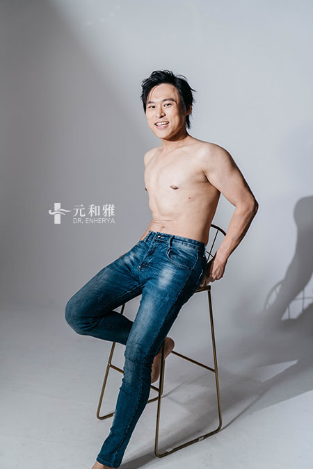 男性女乳價錢,男性女乳ptt,男性女乳費用,男性女乳缺點, 男性女乳Dcard,男性女乳術後,男性女乳失敗,男性女乳手術術後恢復期心得日記男性女乳經驗分享,男性女乳費用,男性女乳手術