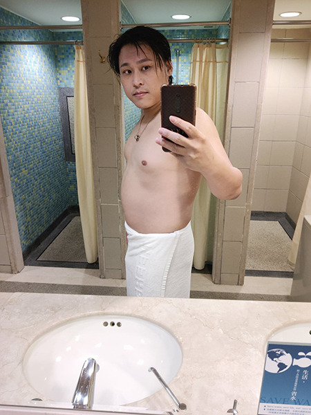 男性女乳價錢,男性女乳ptt,男性女乳費用,男性女乳缺點, 男性女乳Dcard,男性女乳術後,男性女乳失敗 男性女乳價錢,男性女乳ptt,男性女乳費用,男性女乳缺點, 男性女乳Dcard,男性女乳術後,男性女乳失敗