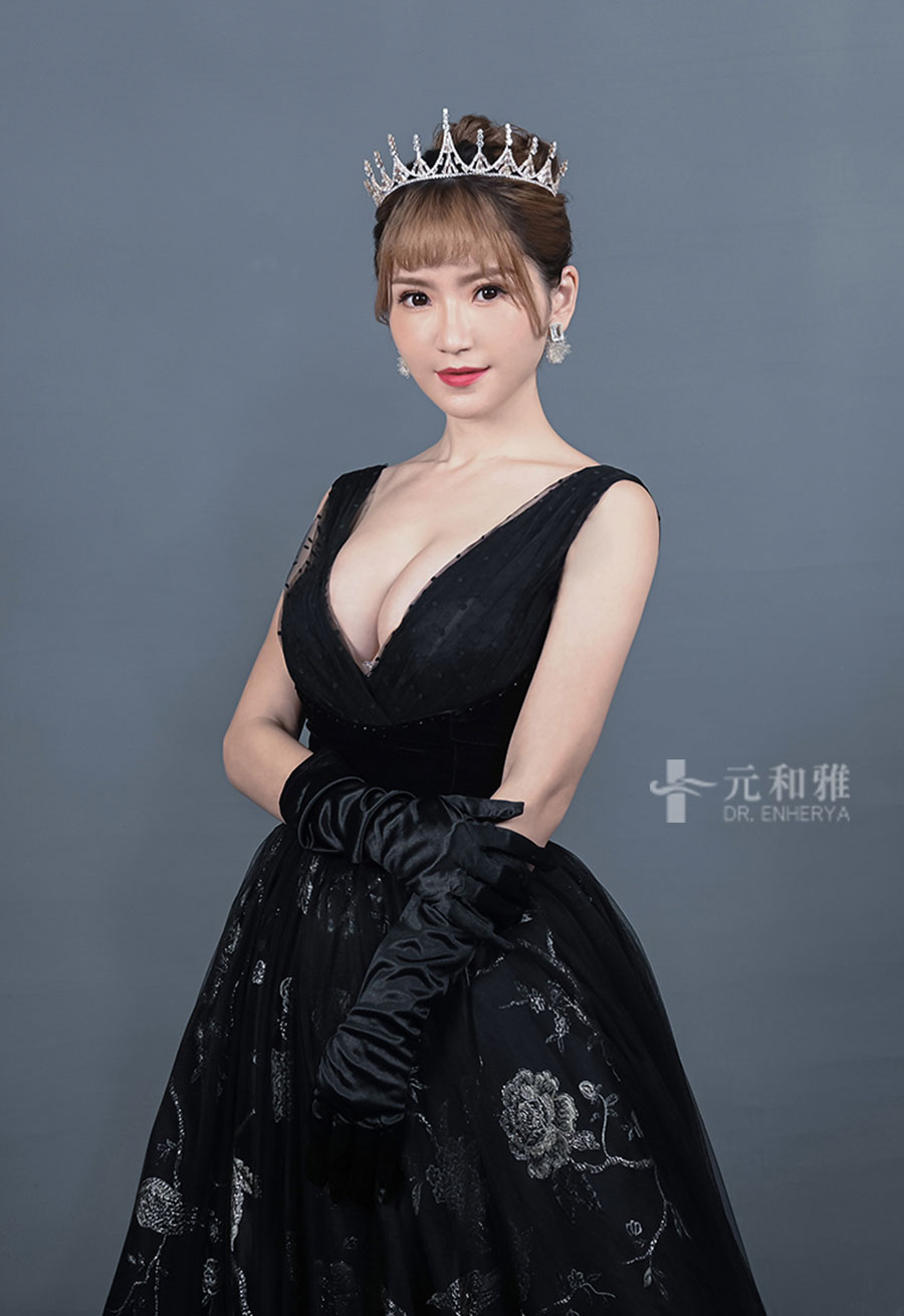 女王波隆乳價錢,女王波隆乳ptt,女王波隆乳費用,女王波隆乳缺點, 女王波隆乳Dcard,女王波隆乳術後,女王波隆乳失敗,女王波隆乳手術術後恢復期心得日記女王波隆乳經驗分享,女王波隆乳費用,女王波隆乳手術,女王波隆乳後悔 女王波隆乳價錢,女王波隆乳ptt,女王波隆乳費用,女王波隆乳缺點, 女王波隆乳Dcard,女王波隆乳術後,女王波隆乳失敗,女王波隆乳手術術後恢復期心得日記女王波隆乳經驗分享,女王波隆乳費用,女王波隆乳手術,女王波隆乳後悔
