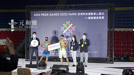 平胸價錢,平胸ptt,平胸費用,平胸缺點, 平胸Dcard,平胸術後,平胸失敗,平胸手術術後恢復期心得日記平胸經驗分享,平胸費用,平胸手術,平胸後悔,平胸失敗,平胸案例,平胸Dcard,平胸材質,平胸價格,2023平胸懶人包,平胸方式比較,平胸手術切口,平胸適合對象,平胸手術醫師選擇 平胸價錢,平胸ptt,平胸費用,平胸缺點, 平胸Dcard,平胸術後,平胸失敗,平胸手術術後恢復期心得日記平胸經驗分享,平胸費用,平胸手術,平胸後悔,平胸失敗,平胸案例,平胸Dcard,平胸材質,平胸價格,2023平胸懶人包,平胸方式比較,平胸手術切口,平胸適合對象,平胸手術醫師選擇