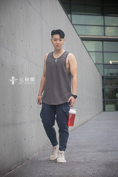 平胸價錢,平胸ptt,平胸費用,平胸缺點, 平胸Dcard,平胸術後,平胸失敗,平胸手術術後恢復期心得日記平胸經驗分享,平胸費用,平胸手術,平胸後悔,平胸失敗,平胸案例,平胸Dcard,平胸材質,平胸價格,2023平胸懶人包,平胸方式比較,平胸手術切口,平胸適合對象,平胸手術醫師選擇 平胸價錢,平胸ptt,平胸費用,平胸缺點, 平胸Dcard,平胸術後,平胸失敗,平胸手術術後恢復期心得日記平胸經驗分享,平胸費用,平胸手術,平胸後悔,平胸失敗,平胸案例,平胸Dcard,平胸材質,平胸價格,2023平胸懶人包,平胸方式比較,平胸手術切口,平胸適合對象,平胸手術醫師選擇